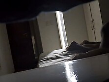 Jussara 1... Anal A Partir Dos 10, Até Arregar E Tomar Leite Em Cima Das Pregas