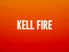 2 For Tennis,  3 For Screwing Penny Barber,  Kell Fire Brazzers