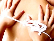 Japanese　softcore: Asian & Pornhub Porn