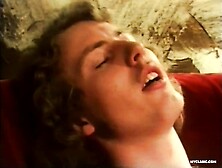 CBSC 712 - Good Vibrations. mp4