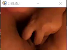 C4Rmela - Amateur Sex