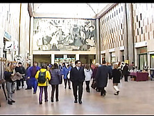 Das Imperium (Full Film HD)