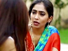 UNLEASH THE TEMPEST Jija the Great vs Hot Sali Sahiba A Tale of Unbridled Passion and Lust