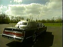 DinoPornoVision - Just 1 Day - Deutsch (Kurzversion)