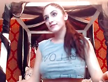 Letitiavixen Secret Episode On 1/30/15 03:11 From Chaturbate