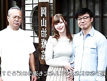 Minha Nora Americana é perfeita (Legendado) June Lovejoy