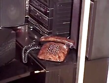 Vieilles Pour Jeunes Baiseurs 2 (1998) Sc3