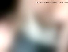 screwing my boss’ wife in the parking lot of a shopping center