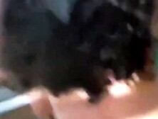 Una pijamada real !!