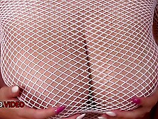 Watch femme fatale girl's trailer