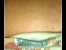 Lala Sulastri desires to screw out of her panties open