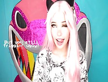 Belle Delphine - Gooba (Remix)