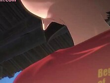 NEW HENTAI - Takarasagashi No Natsuyasumi 3D 1 Subbed