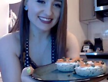 How to make Vegan Lox