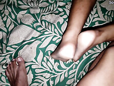 Desi Youngster Virgin Skank Soniya Tight Cunt xxx