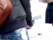 Tokyo Teasers Exposing the Secrets of Japans Steamy Subculture