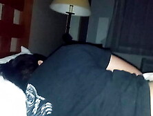 Lonely Lousy Stud Low Key Likes Loud Lust