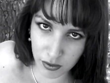 2 Mummies get their butts screwed