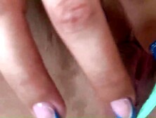 MilfyCalla- Very hot episodes with home made screw and hawt dance 25