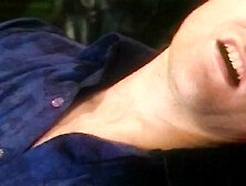 Love And Bullets in Intense Bond