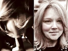 Cock Happy Shared Ottawa Swingef Whore Wife