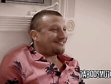 Hawt Redhead Teen Has Anal Sex With Her Voyeur Neighbour