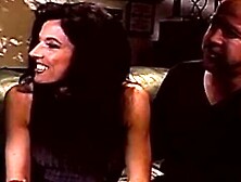 Queen's mature xxx by Screw My Wife Club