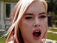 That babe want to feel that bbc inside her snatch