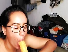 Desi Beautiful Hot 18+ Stepsister Tight Pussy Fuck By Indian Bbc Hardcore Mms, Indian Desi Village Cute 18+ Girl Hindi