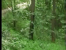 Jebacina na Avali Serbian-Srpski By KRMANJONAC