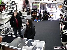 Amazon Rapture Sex First Time A Duo Damsels Were Attempting To Steal From The Pawn Shop