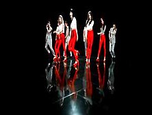 Kpop Throwback Pmv Bbc Fiestar - One More Dick