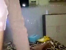 Bokep Indo Mbak Ramawati Full Https://za. gl/5EEvPR