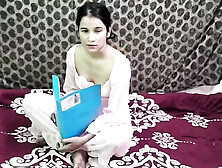 Madam ji ko yaad nhi rahne par meri jabar dasti chut mar li