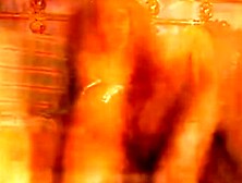 Wife Needs Pussy Attention