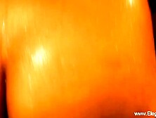 Watch tireless goomah's video