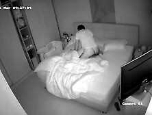 Hidden IP Camera ud83dudcf7