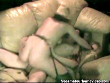 Kristin-college-slut-threesome-MMF: Doggy,  Hardcore & Xhamster Porn