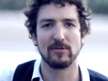 Frank Turner - If Ever I Stray