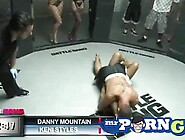 Group Battle Bang video