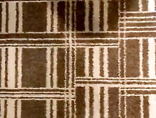 kayla onlyfans premium access