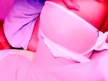 My booty is a incredible sexy antistress sextoy. You can play with it strech it banged my asshole and cum in.