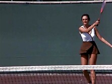 Linda Carter – Wonder Woman - Most Good Parts 16