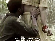 Vasundhara 2025 Malayalam Hot Short Film