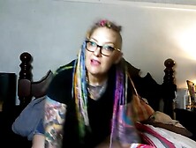 FREE PREVIEW Stepmom Finds Your Obscene Panty Stash - Rem Sequence