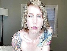 Mom Smells Sons Cum With Harley Sin