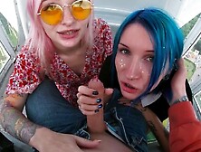 Cum Trailer With Libidinous Keoki Star And Keokistar From Verified Amateurs