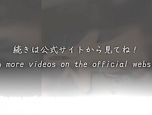 [sex With Stepfather Between Classes]stepdaughter To A Cumdump In A Closed Room Holding Her Moans