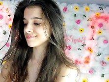 Myfreecams - Babyaylin February 18 2025