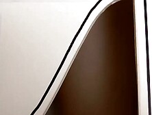 UndInhibited A Greying Whores Lustful Desires Ignite